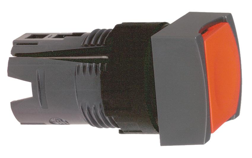 https://tedi24.pro/itcmedia/images/20190621/ZB6CA4_SCHNEIDERELECTRIC_4.jpg Image Description for https://tedi24.pro/itcmedia/images/20190621/ZB6CA4_SCHNEIDERELECTRIC_4.jpg