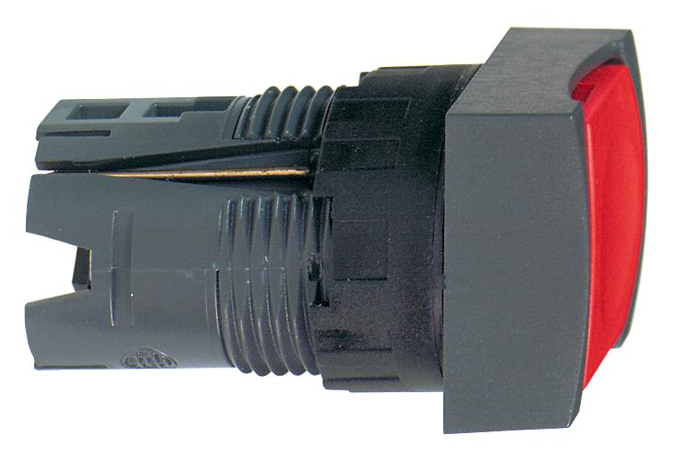 https://tedi24.pro/itcmedia/images/20190621/ZB6CA4_SCHNEIDERELECTRIC_5.jpeg Image Description for https://tedi24.pro/itcmedia/images/20190621/ZB6CA4_SCHNEIDERELECTRIC_5.jpeg