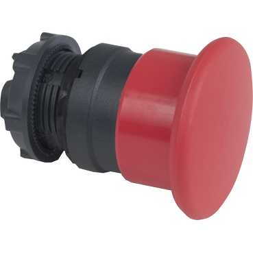 https://tedi24.pro/itcmedia/images/20190621/ZB6CA4_SCHNEIDERELECTRIC_7.jpg Image Description for https://tedi24.pro/itcmedia/images/20190621/ZB6CA4_SCHNEIDERELECTRIC_7.jpg