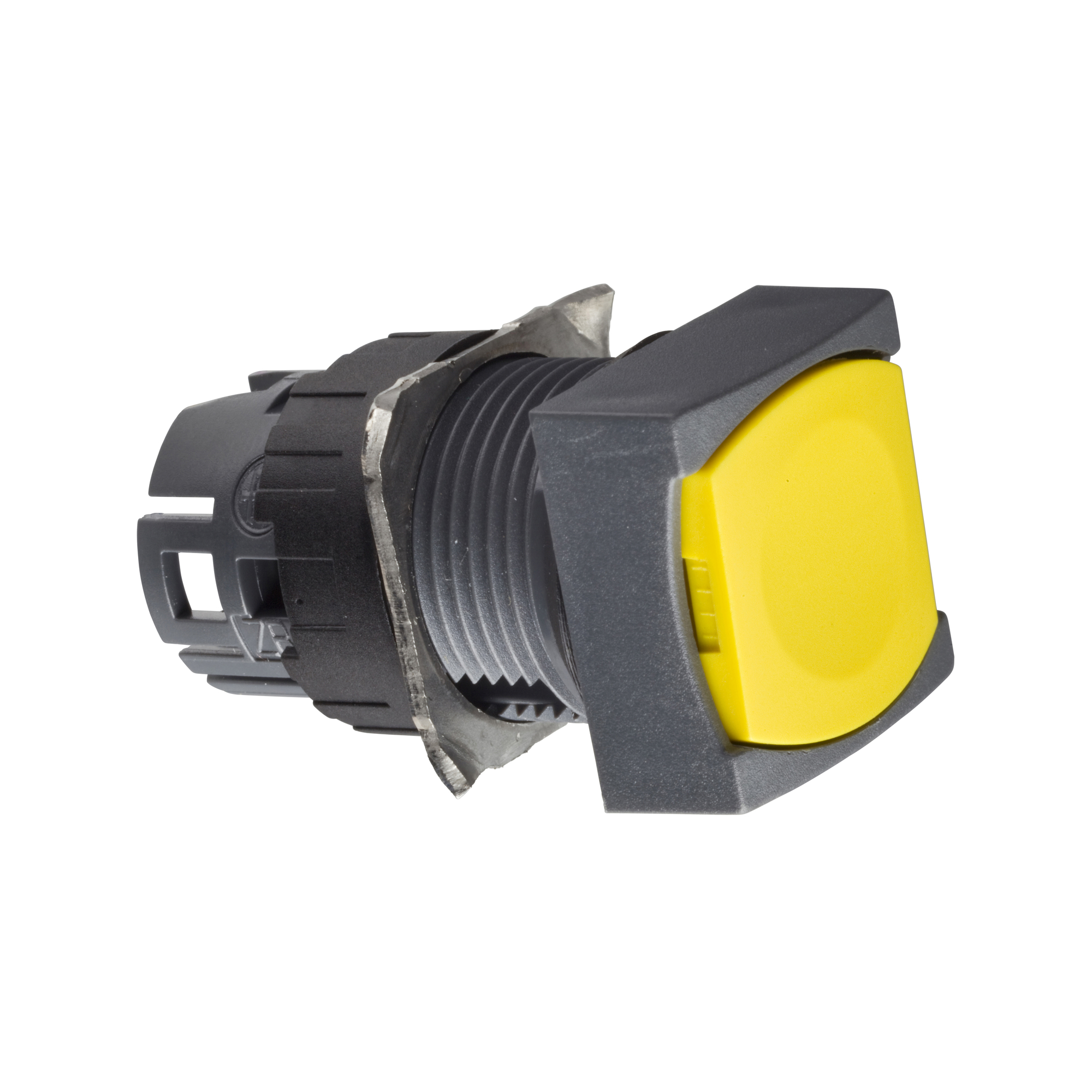 https://tedi24.pro/itcmedia/images/20190621/ZB6CA5_SCHNEIDERELECTRIC_1.jpeg Image Description for https://tedi24.pro/itcmedia/images/20190621/ZB6CA5_SCHNEIDERELECTRIC_1.jpeg
