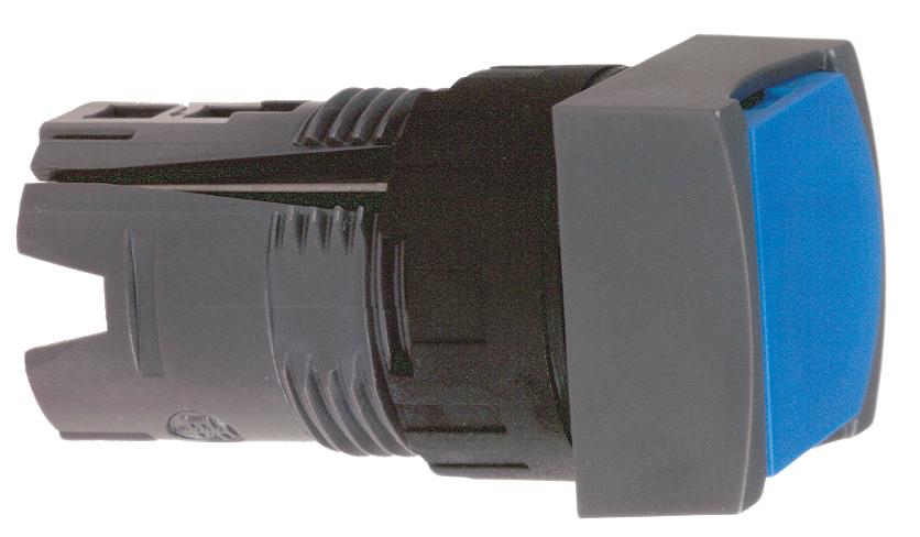https://tedi24.pro/itcmedia/images/20190621/ZB6CA6_SCHNEIDERELECTRIC_3.jpg Image Description for https://tedi24.pro/itcmedia/images/20190621/ZB6CA6_SCHNEIDERELECTRIC_3.jpg