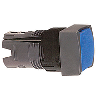 https://tedi24.pro/itcmedia/images/20190621/ZB6CA6_SCHNEIDERELECTRIC_4.png Image Description for https://tedi24.pro/itcmedia/images/20190621/ZB6CA6_SCHNEIDERELECTRIC_4.png
