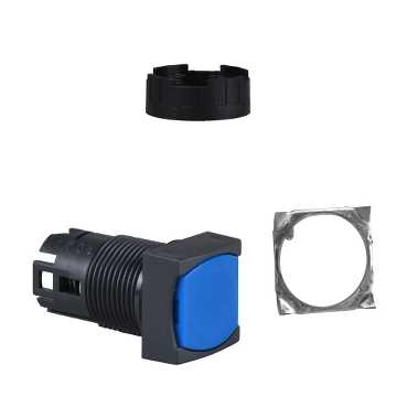 https://tedi24.pro/itcmedia/images/20190621/ZB6CA6_SCHNEIDERELECTRIC_5.jpg Image Description for https://tedi24.pro/itcmedia/images/20190621/ZB6CA6_SCHNEIDERELECTRIC_5.jpg