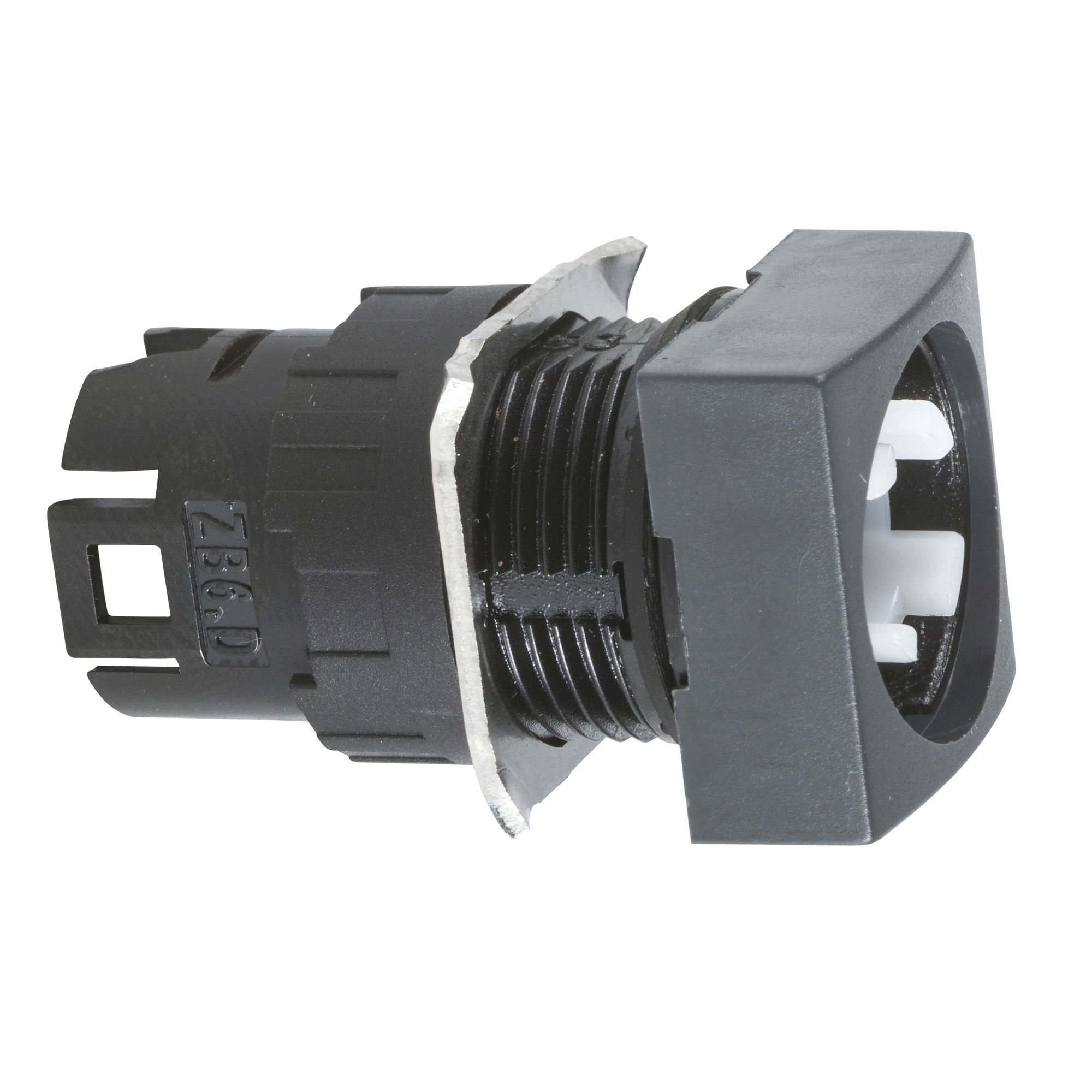 https://tedi24.pro/itcmedia/images/20190621/ZB6CD02_SCHNEIDERELECTRIC_1.jpeg Image Description for https://tedi24.pro/itcmedia/images/20190621/ZB6CD02_SCHNEIDERELECTRIC_1.jpeg