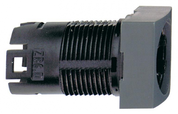 https://tedi24.pro/itcmedia/images/20190621/ZB6CD02_SCHNEIDERELECTRIC_2.jpg Image Description for https://tedi24.pro/itcmedia/images/20190621/ZB6CD02_SCHNEIDERELECTRIC_2.jpg