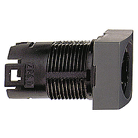 https://tedi24.pro/itcmedia/images/20190621/ZB6CD02_SCHNEIDERELECTRIC_4.png Image Description for https://tedi24.pro/itcmedia/images/20190621/ZB6CD02_SCHNEIDERELECTRIC_4.png