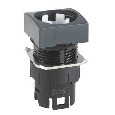 https://tedi24.pro/itcmedia/images/20190621/ZB6CD02_SCHNEIDERELECTRIC_6.jpg Image Description for https://tedi24.pro/itcmedia/images/20190621/ZB6CD02_SCHNEIDERELECTRIC_6.jpg