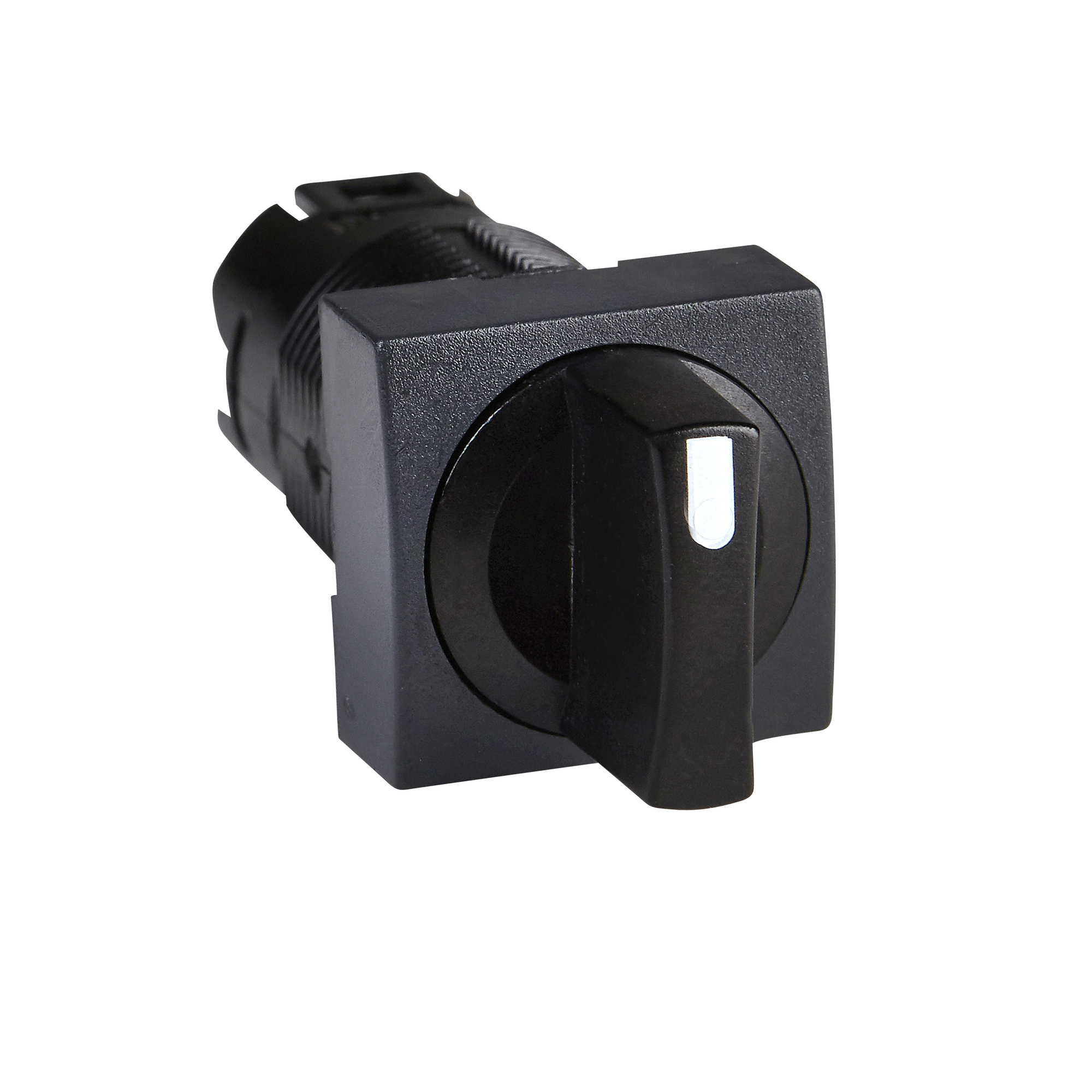 https://tedi24.pro/itcmedia/images/20190621/ZB6CD22_SCHNEIDERELECTRIC_1.jpeg Image Description for https://tedi24.pro/itcmedia/images/20190621/ZB6CD22_SCHNEIDERELECTRIC_1.jpeg