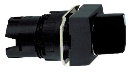 https://tedi24.pro/itcmedia/images/20190621/ZB6CD22_SCHNEIDERELECTRIC_2.jpg Image Description for https://tedi24.pro/itcmedia/images/20190621/ZB6CD22_SCHNEIDERELECTRIC_2.jpg