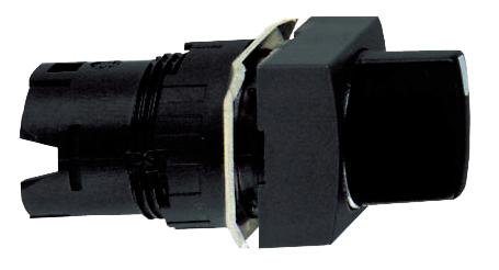 https://tedi24.pro/itcmedia/images/20190621/ZB6CD22_SCHNEIDERELECTRIC_4.jpg Image Description for https://tedi24.pro/itcmedia/images/20190621/ZB6CD22_SCHNEIDERELECTRIC_4.jpg