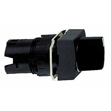 https://tedi24.pro/itcmedia/images/20190621/ZB6CD22_SCHNEIDERELECTRIC_5.jpg Image Description for https://tedi24.pro/itcmedia/images/20190621/ZB6CD22_SCHNEIDERELECTRIC_5.jpg