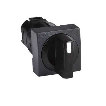 https://tedi24.pro/itcmedia/images/20190621/ZB6CD22_SCHNEIDERELECTRIC_6.jpg Image Description for https://tedi24.pro/itcmedia/images/20190621/ZB6CD22_SCHNEIDERELECTRIC_6.jpg