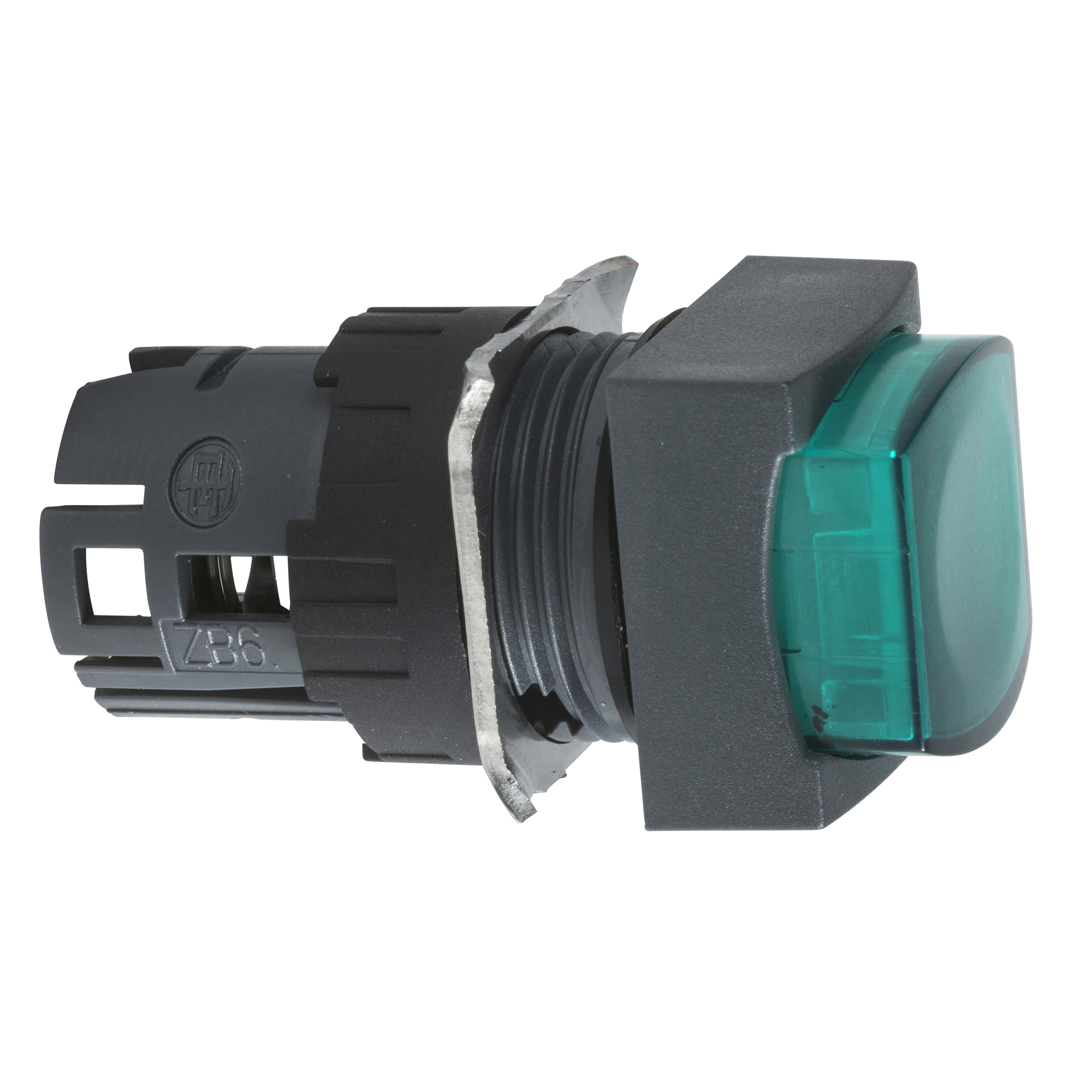 Image Description for https://tedi24.pro/itcmedia/images/20190621/ZB6CE3_SCHNEIDERELECTRIC_1.jpeg