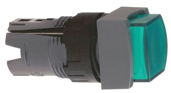 Image Description for https://tedi24.pro/itcmedia/images/20190621/ZB6CE3_SCHNEIDERELECTRIC_2.jpg