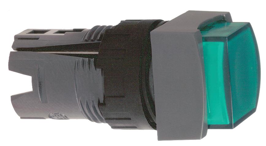 Image Description for https://tedi24.pro/itcmedia/images/20190621/ZB6CE3_SCHNEIDERELECTRIC_3.jpg