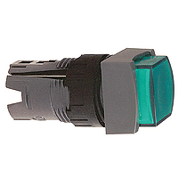 Image Description for https://tedi24.pro/itcmedia/images/20190621/ZB6CE3_SCHNEIDERELECTRIC_4.png