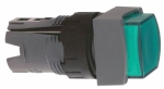 Image Description for https://tedi24.pro/itcmedia/images/20190621/ZB6CE3_SCHNEIDERELECTRIC_7.jpg