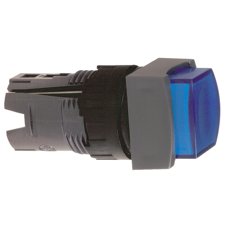 https://tedi24.pro/itcmedia/images/20190621/ZB6CE6_SCHNEIDERELECTRIC_1.jpeg Image Description for https://tedi24.pro/itcmedia/images/20190621/ZB6CE6_SCHNEIDERELECTRIC_1.jpeg