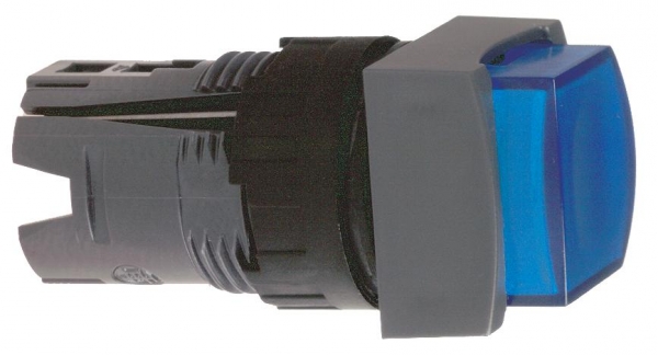 https://tedi24.pro/itcmedia/images/20190621/ZB6CE6_SCHNEIDERELECTRIC_2.jpg Image Description for https://tedi24.pro/itcmedia/images/20190621/ZB6CE6_SCHNEIDERELECTRIC_2.jpg