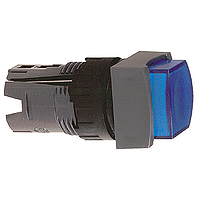 https://tedi24.pro/itcmedia/images/20190621/ZB6CE6_SCHNEIDERELECTRIC_4.png Image Description for https://tedi24.pro/itcmedia/images/20190621/ZB6CE6_SCHNEIDERELECTRIC_4.png