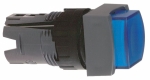 https://tedi24.pro/itcmedia/images/20190621/ZB6CE6_SCHNEIDERELECTRIC_6.jpg Image Description for https://tedi24.pro/itcmedia/images/20190621/ZB6CE6_SCHNEIDERELECTRIC_6.jpg