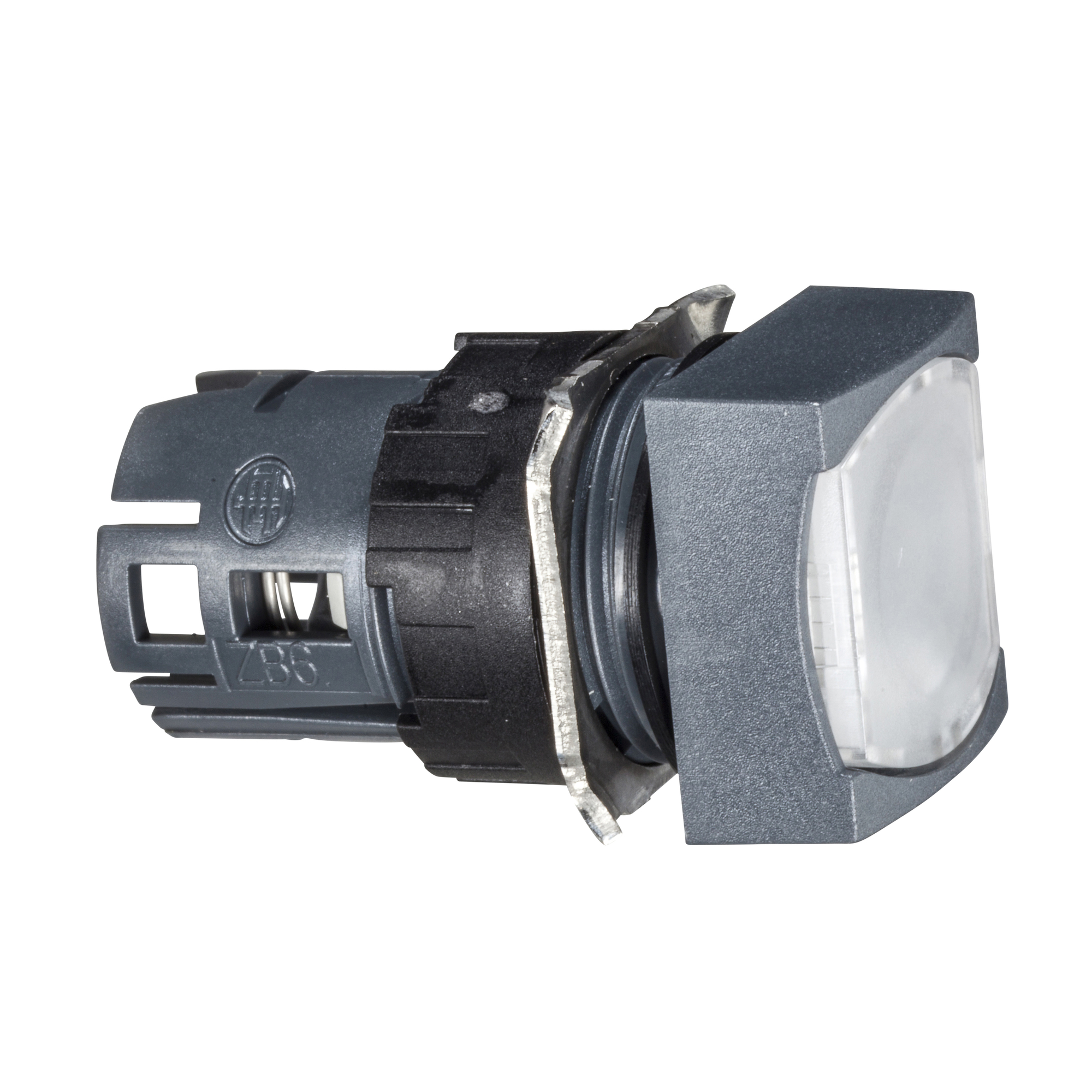 https://tedi24.pro/itcmedia/images/20190621/ZB6CF1_SCHNEIDERELECTRIC_1.jpeg Image Description for https://tedi24.pro/itcmedia/images/20190621/ZB6CF1_SCHNEIDERELECTRIC_1.jpeg
