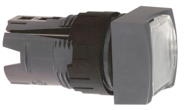 https://tedi24.pro/itcmedia/images/20190621/ZB6CF1_SCHNEIDERELECTRIC_2.jpg Image Description for https://tedi24.pro/itcmedia/images/20190621/ZB6CF1_SCHNEIDERELECTRIC_2.jpg