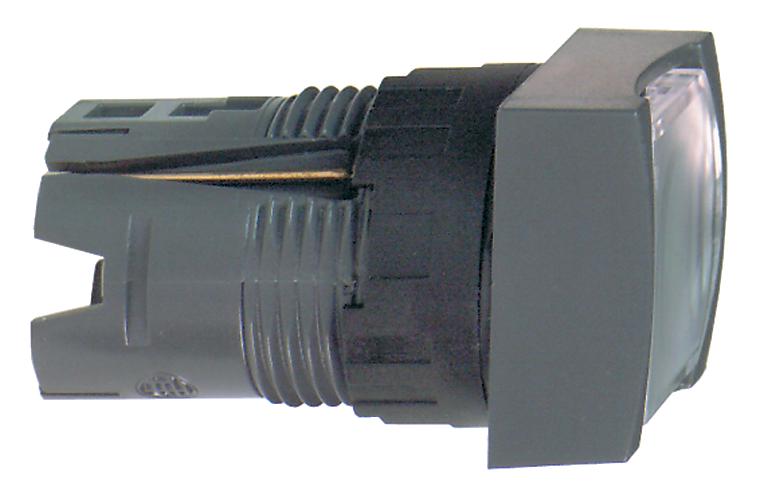 https://tedi24.pro/itcmedia/images/20190621/ZB6CF1_SCHNEIDERELECTRIC_4.jpeg Image Description for https://tedi24.pro/itcmedia/images/20190621/ZB6CF1_SCHNEIDERELECTRIC_4.jpeg