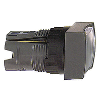 https://tedi24.pro/itcmedia/images/20190621/ZB6CF1_SCHNEIDERELECTRIC_5.png Image Description for https://tedi24.pro/itcmedia/images/20190621/ZB6CF1_SCHNEIDERELECTRIC_5.png