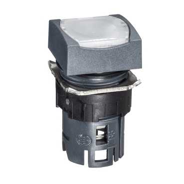 https://tedi24.pro/itcmedia/images/20190621/ZB6CF1_SCHNEIDERELECTRIC_6.jpg Image Description for https://tedi24.pro/itcmedia/images/20190621/ZB6CF1_SCHNEIDERELECTRIC_6.jpg