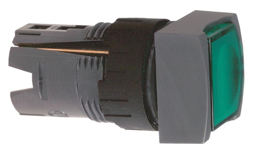 https://tedi24.pro/itcmedia/images/20190621/ZB6CF3_SCHNEIDERELECTRIC_3.jpg Image Description for https://tedi24.pro/itcmedia/images/20190621/ZB6CF3_SCHNEIDERELECTRIC_3.jpg