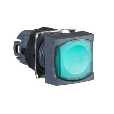 https://tedi24.pro/itcmedia/images/20190621/ZB6CF3_SCHNEIDERELECTRIC_4.jpg Image Description for https://tedi24.pro/itcmedia/images/20190621/ZB6CF3_SCHNEIDERELECTRIC_4.jpg