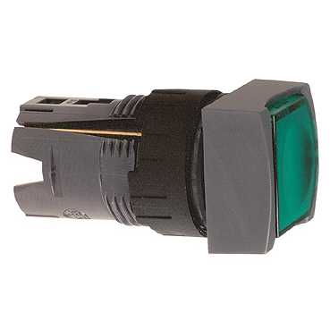 https://tedi24.pro/itcmedia/images/20190621/ZB6CF3_SCHNEIDERELECTRIC_5.jpeg Image Description for https://tedi24.pro/itcmedia/images/20190621/ZB6CF3_SCHNEIDERELECTRIC_5.jpeg