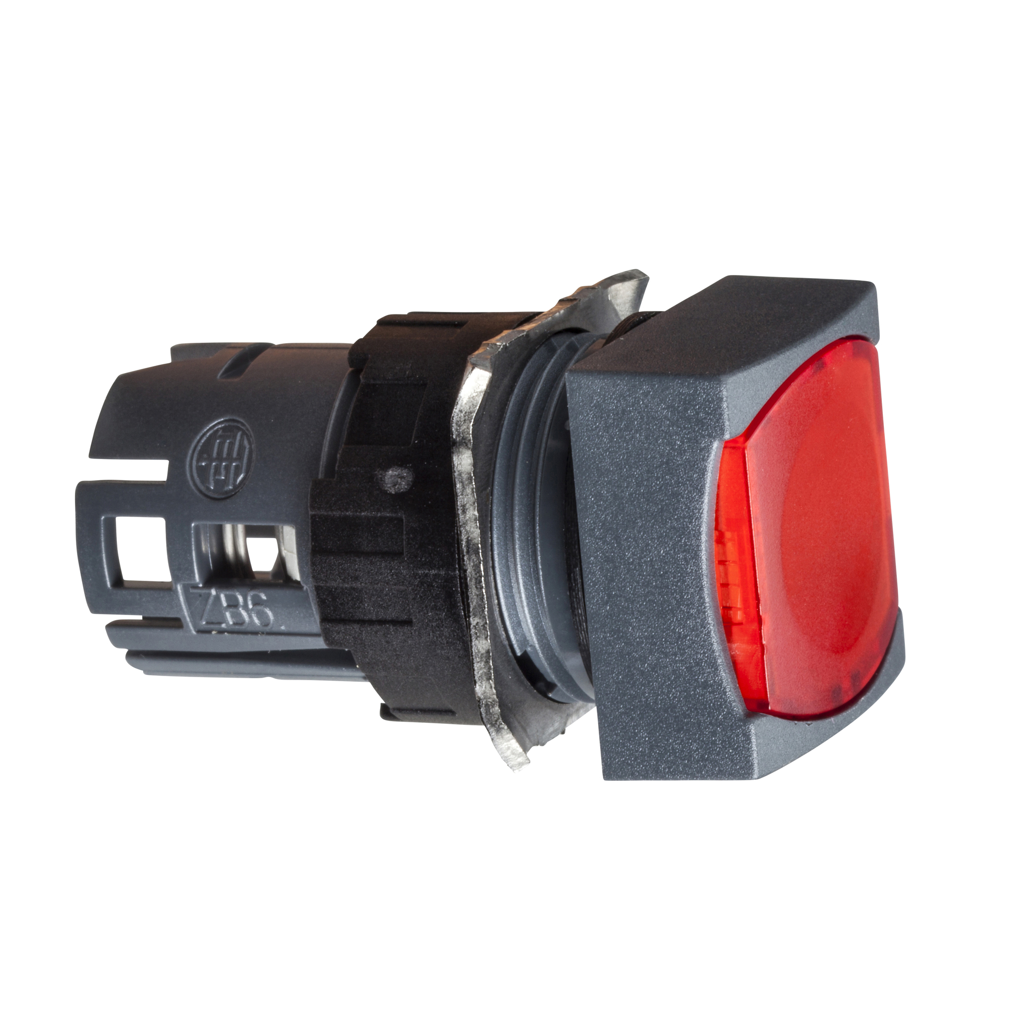 https://tedi24.pro/itcmedia/images/20190621/ZB6CF4_SCHNEIDERELECTRIC_1.jpeg Image Description for https://tedi24.pro/itcmedia/images/20190621/ZB6CF4_SCHNEIDERELECTRIC_1.jpeg