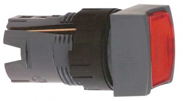 https://tedi24.pro/itcmedia/images/20190621/ZB6CF4_SCHNEIDERELECTRIC_2.jpg Image Description for https://tedi24.pro/itcmedia/images/20190621/ZB6CF4_SCHNEIDERELECTRIC_2.jpg