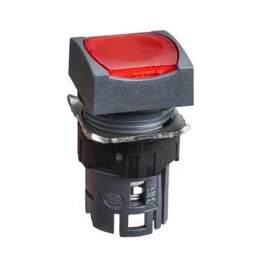 https://tedi24.pro/itcmedia/images/20190621/ZB6CF4_SCHNEIDERELECTRIC_4.jpg Image Description for https://tedi24.pro/itcmedia/images/20190621/ZB6CF4_SCHNEIDERELECTRIC_4.jpg