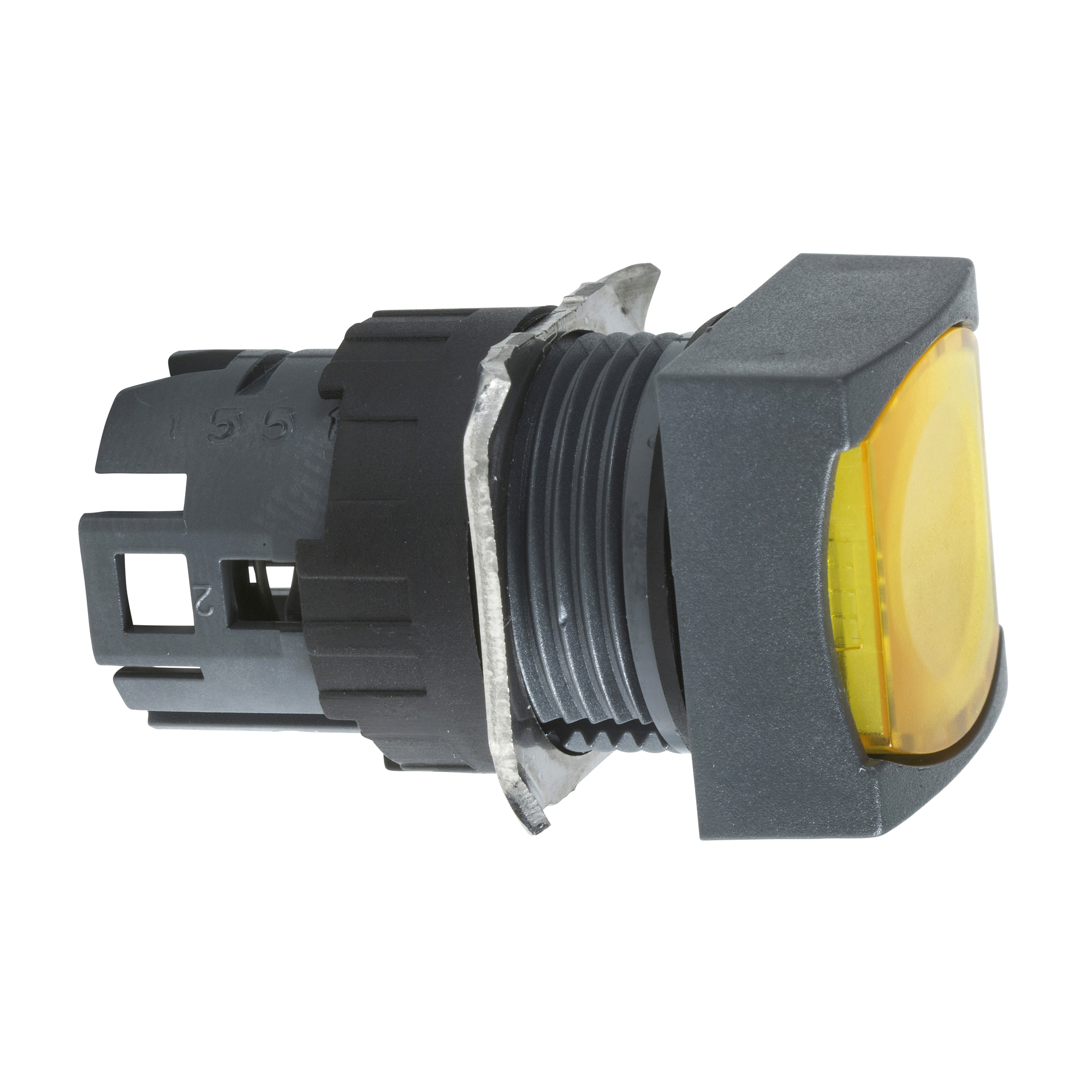 Image Description for https://tedi24.pro/itcmedia/images/20190621/ZB6CF5_SCHNEIDERELECTRIC_1.jpeg