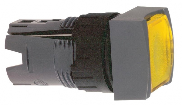 Image Description for https://tedi24.pro/itcmedia/images/20190621/ZB6CF5_SCHNEIDERELECTRIC_2.jpg