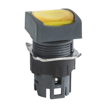 Image Description for https://tedi24.pro/itcmedia/images/20190621/ZB6CF5_SCHNEIDERELECTRIC_4.jpg