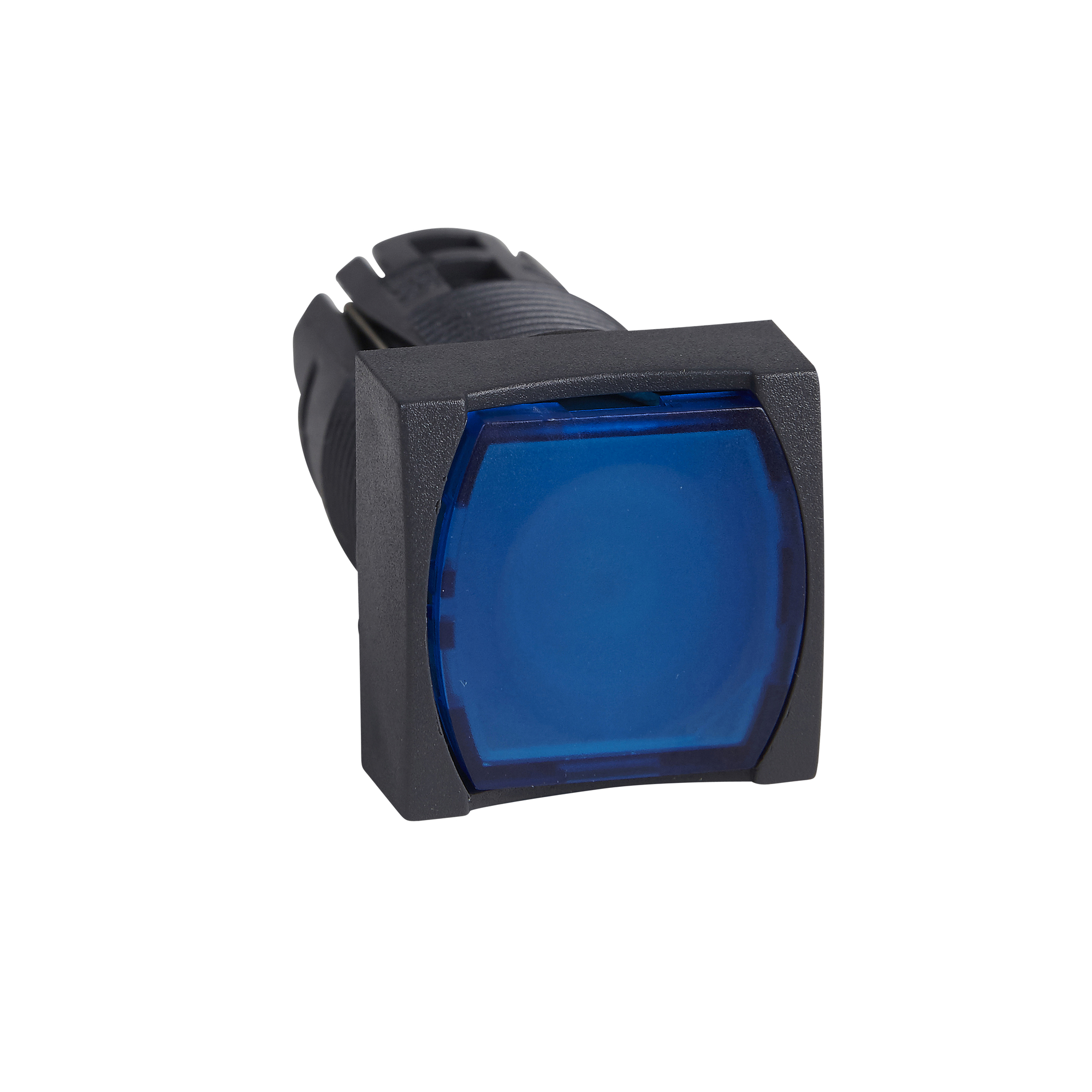 Image Description for https://tedi24.pro/itcmedia/images/20190621/ZB6CF6_SCHNEIDERELECTRIC_1.jpeg