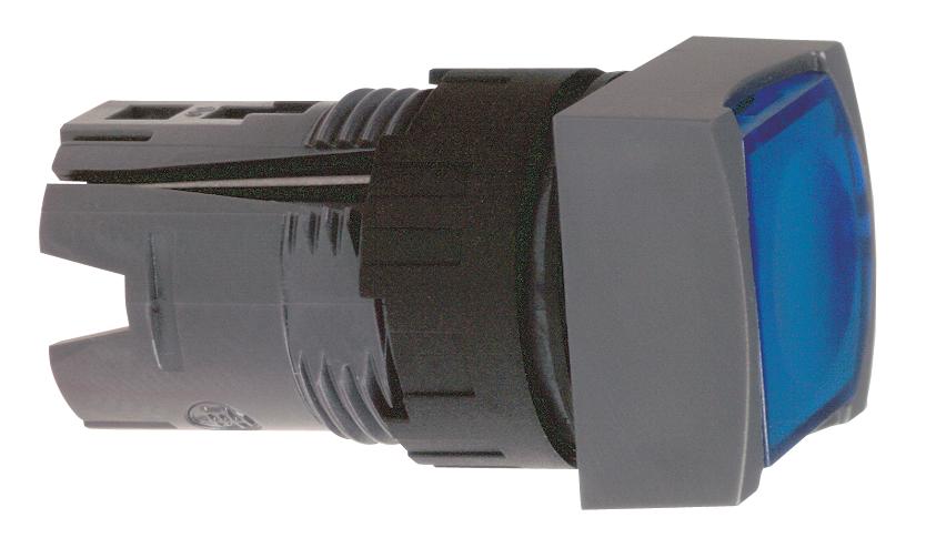 Image Description for https://tedi24.pro/itcmedia/images/20190621/ZB6CF6_SCHNEIDERELECTRIC_3.jpg