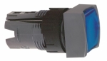 Image Description for https://tedi24.pro/itcmedia/images/20190621/ZB6CF6_SCHNEIDERELECTRIC_5.jpg