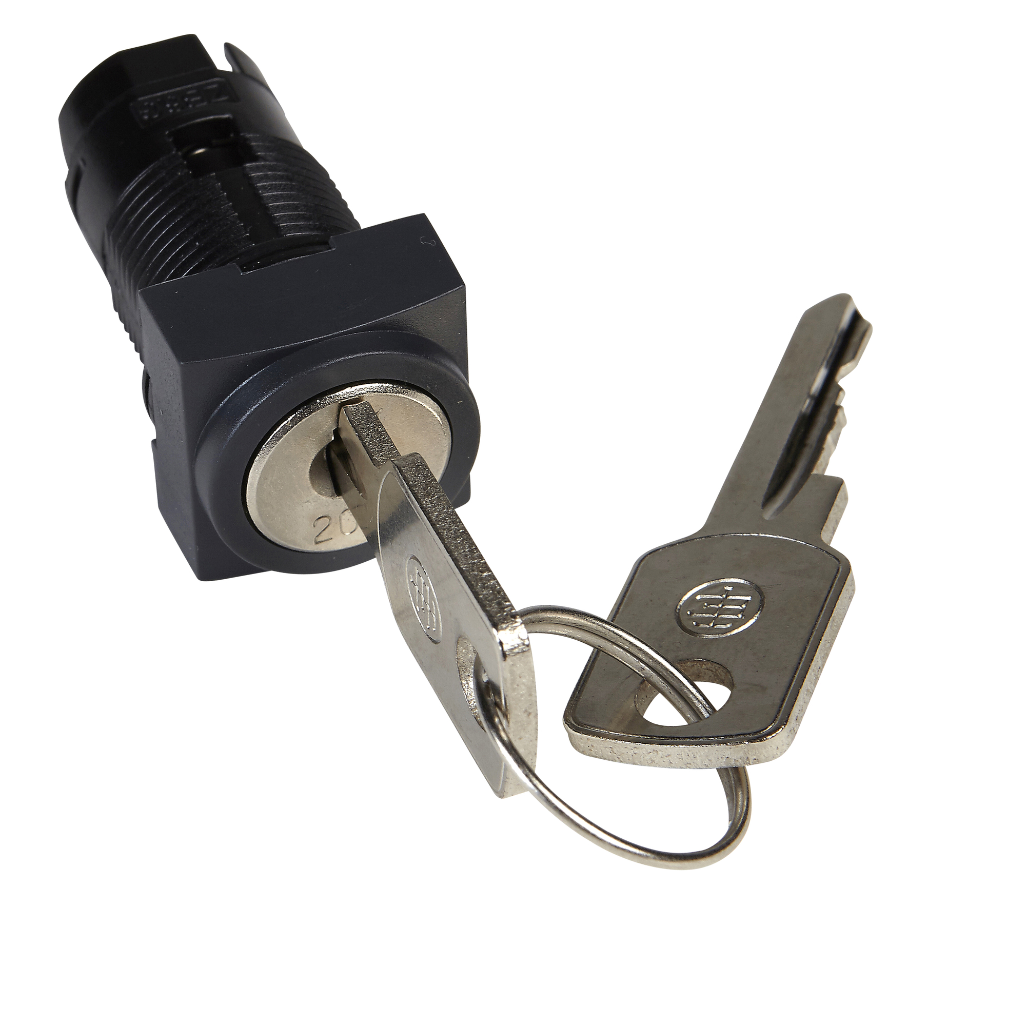 https://tedi24.pro/itcmedia/images/20190621/ZB6CGB_SCHNEIDERELECTRIC_1.jpeg Image Description for https://tedi24.pro/itcmedia/images/20190621/ZB6CGB_SCHNEIDERELECTRIC_1.jpeg