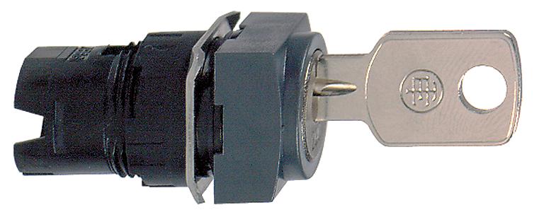 https://tedi24.pro/itcmedia/images/20190621/ZB6CGB_SCHNEIDERELECTRIC_4.jpeg Image Description for https://tedi24.pro/itcmedia/images/20190621/ZB6CGB_SCHNEIDERELECTRIC_4.jpeg