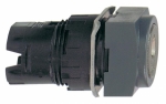 https://tedi24.pro/itcmedia/images/20190621/ZB6CGB_SCHNEIDERELECTRIC_6.jpg Image Description for https://tedi24.pro/itcmedia/images/20190621/ZB6CGB_SCHNEIDERELECTRIC_6.jpg