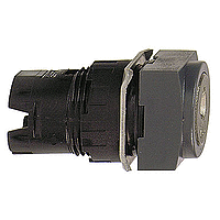 Image Description for https://tedi24.pro/itcmedia/images/20190621/ZB6CGS_SCHNEIDERELECTRIC_5.png