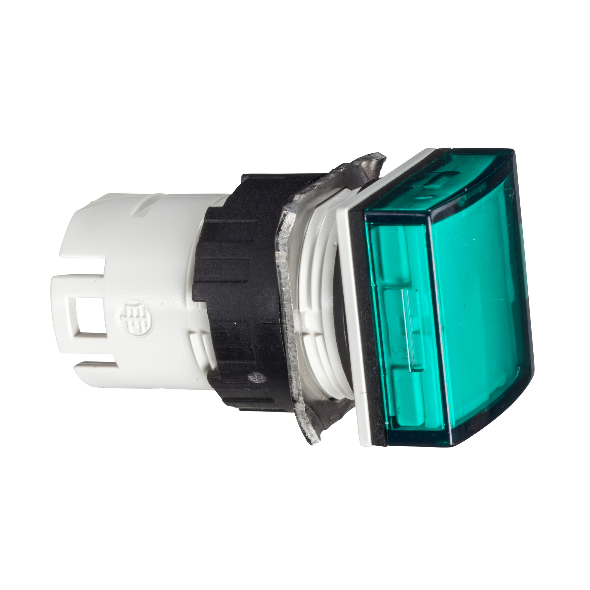 Image Description for https://tedi24.pro/itcmedia/images/20190621/ZB6CV3_SCHNEIDERELECTRIC_1.jpeg