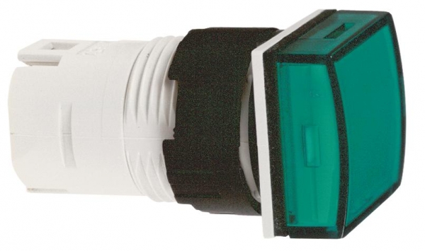 Image Description for https://tedi24.pro/itcmedia/images/20190621/ZB6CV3_SCHNEIDERELECTRIC_2.jpg