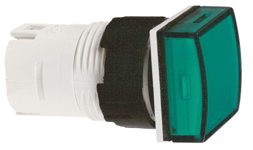 Image Description for https://tedi24.pro/itcmedia/images/20190621/ZB6CV3_SCHNEIDERELECTRIC_3.jpg