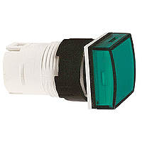 Image Description for https://tedi24.pro/itcmedia/images/20190621/ZB6CV3_SCHNEIDERELECTRIC_4.png
